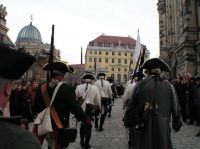 Stollenfest2005MR 030